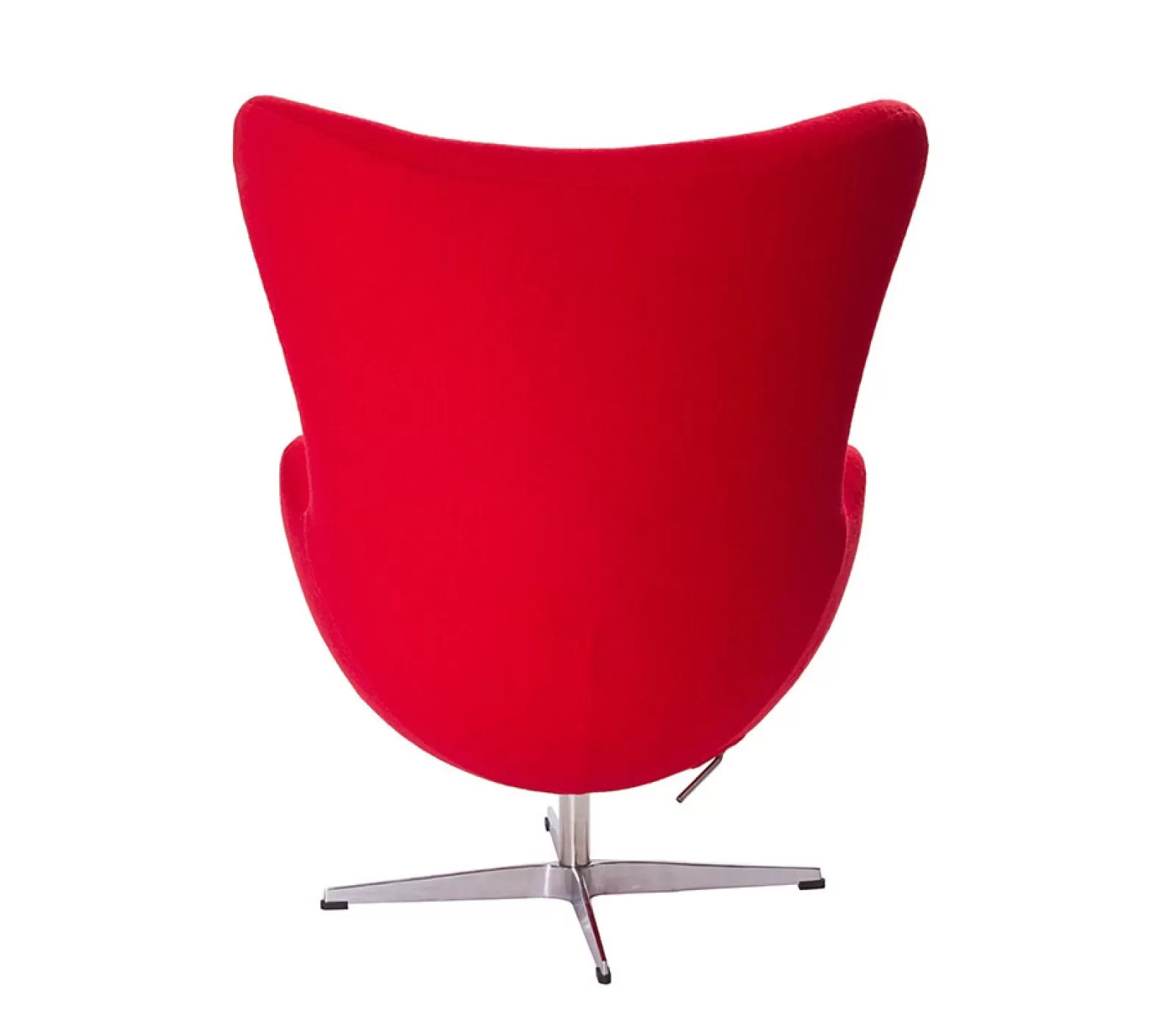 Arne Jacobsen Style Egg Chair